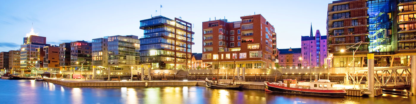 about cheiron pharma