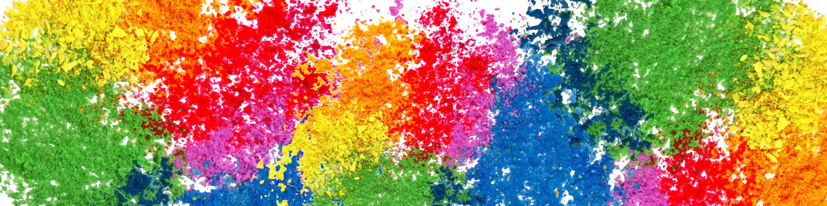 contacting CHEIRON PHARMA